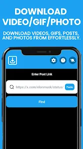 サービス - ダウンロード 無料のアイコン