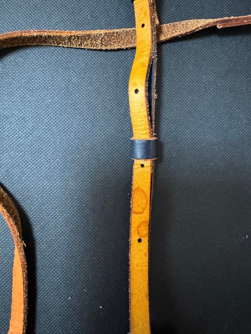 楽天市場 オジャガデザイン ストラップの通販