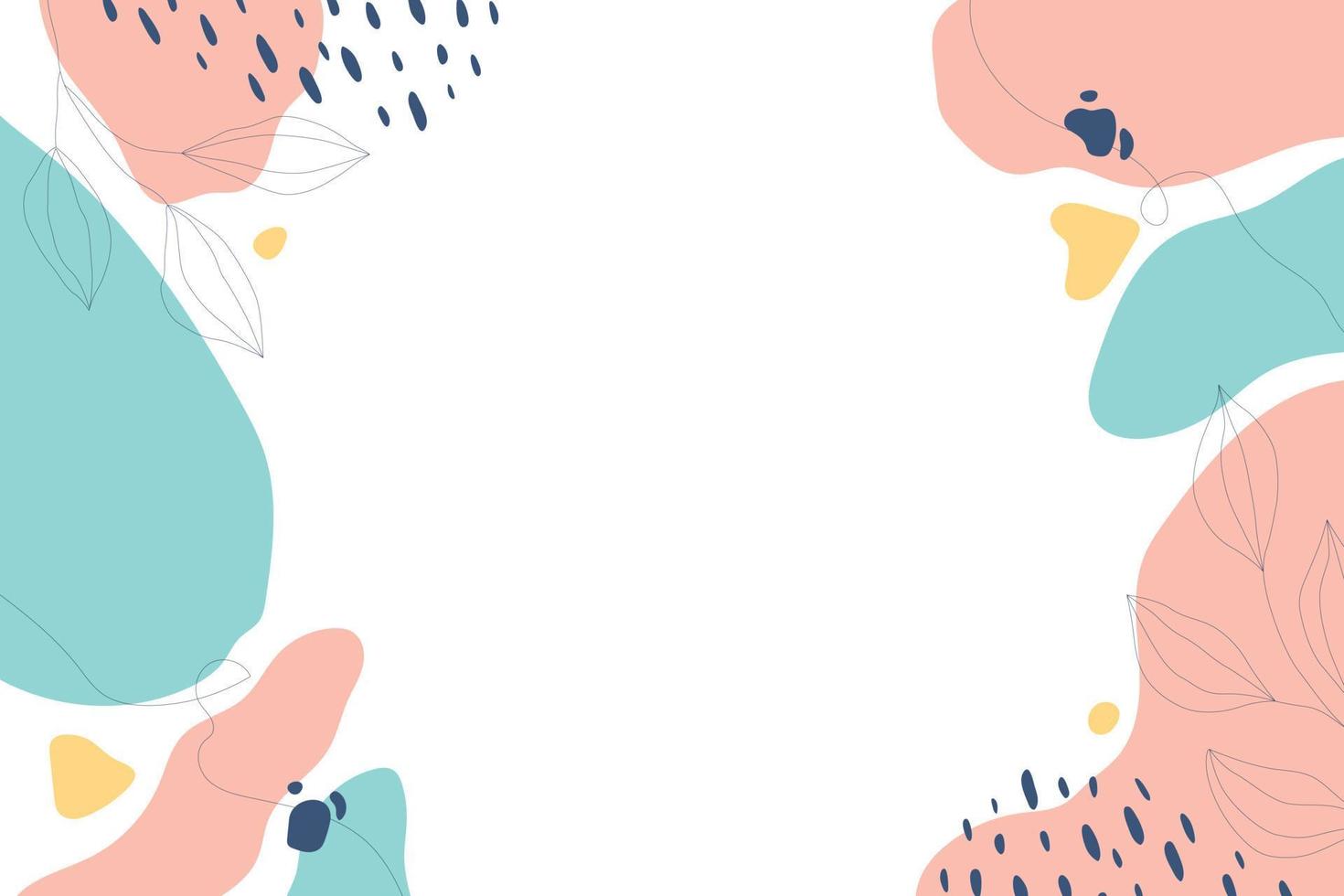 商用フリー背景 夏イラスト無料イラスト・フリー素材なら「イラストAC」