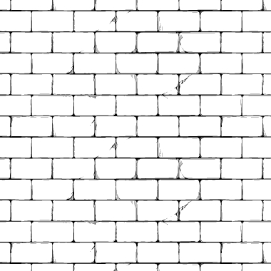 色鉛筆を使ったレンガタイルの描き方です。グラデーションと面の濃さのメリハリが大切です。 スケッチパース通信講座、見るだけで上達する手描きパースの描き方ブログやってます↓↓@sakamotokazushi0622家づくりスケッチパースおしゃれな家パース外壁タイル