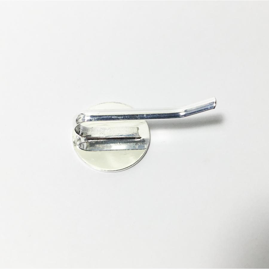 PARTS CLUB online ＜新商品掲載＞ヘアアクセサリー金具などの新作アイテムを9 22 木 に発売。株式会社エンドレスのプレスリリース