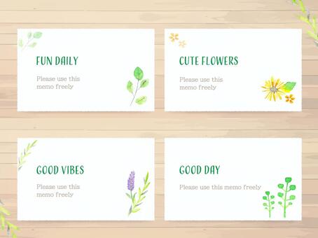 名刺の作成・印刷ならCanva キャンバ- 送料無料の名刺作成アプリ