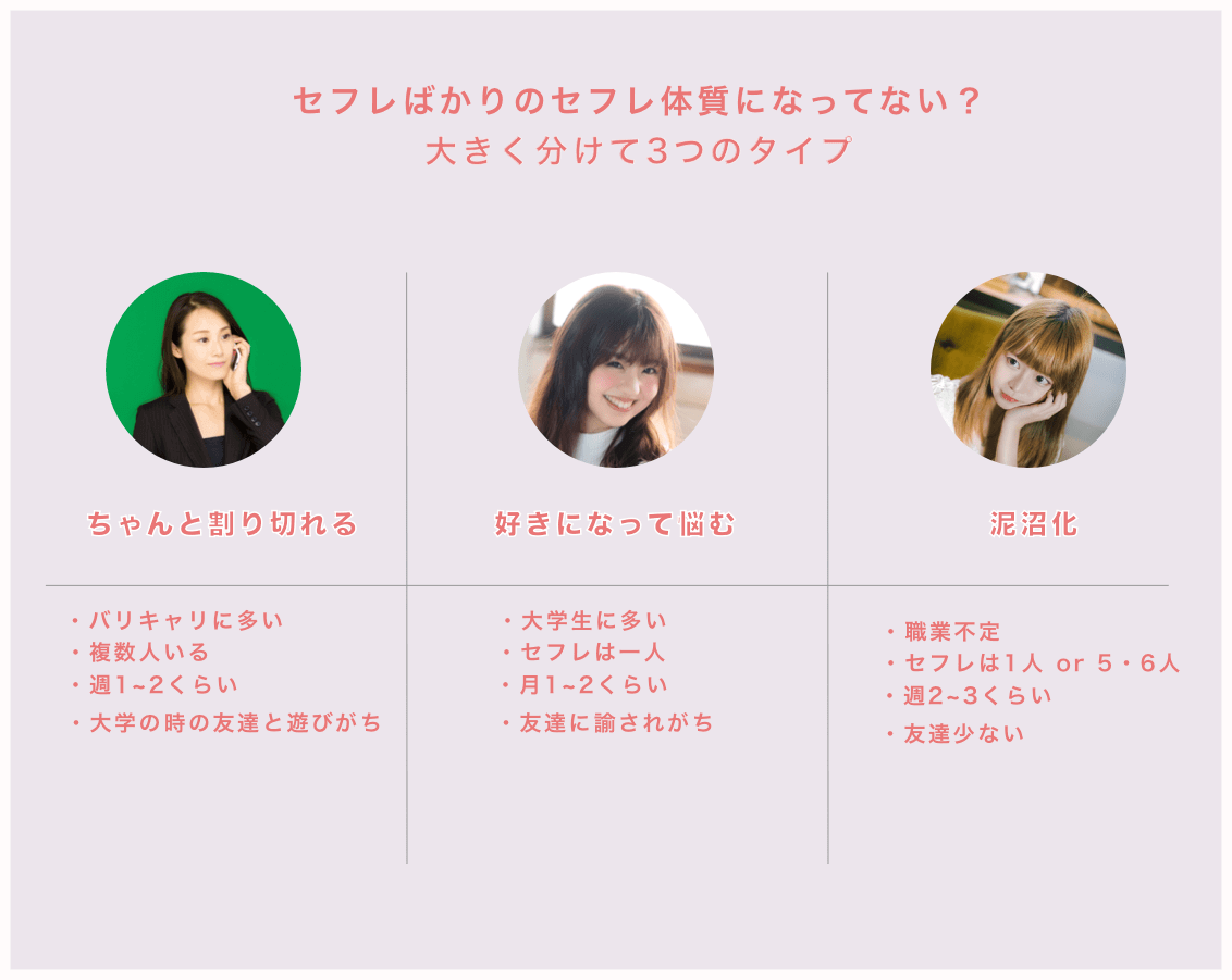 複数のセフレを探している最中に不倫相手に中出しされちゃったに日本人主婦。【素人中出しハメ撮り】舞30代中出し大好きパイパン主婦。 -  XVIDEOS.COM