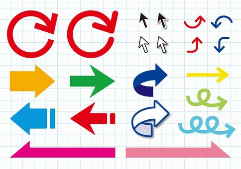 オリジナルマウスカーソルが付属！ GALLERIA「hololive SUPER EXPO 2025」協賛モデルを限定発売マイナビニュース