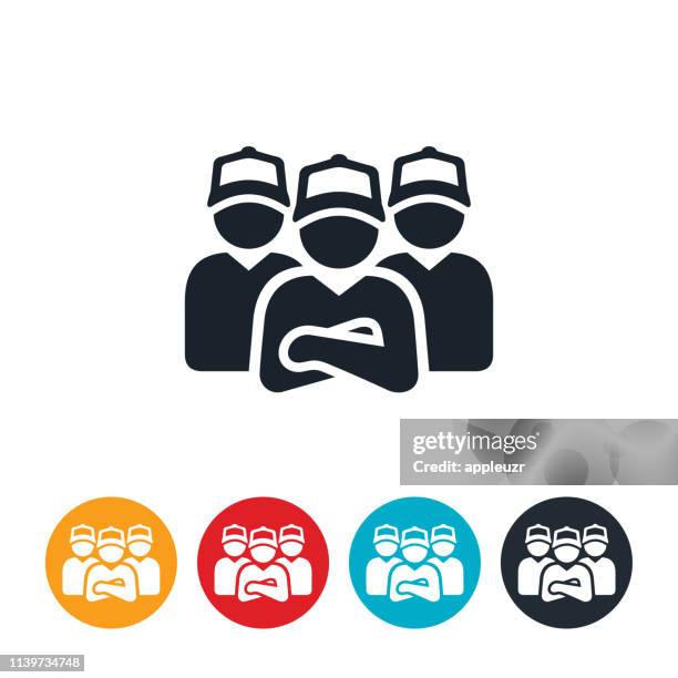 165,300点を超えるメカニックのイラスト素材、ロイヤリティフリーのベクター素材グラフィックスとクリップアート - iStock機械,整備士, ロボット