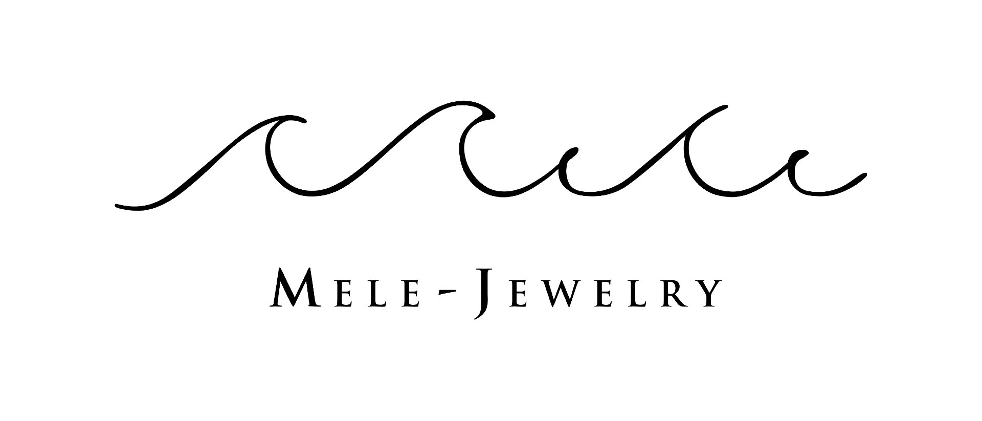 水の波と太陽の抽象的なロゴベクトルグラフィック素材 イラストEPS 無料ダウンロード - Pikbest