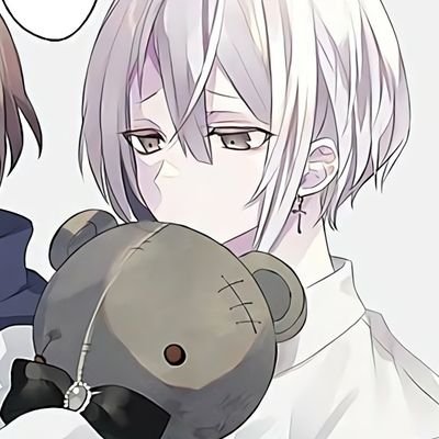 メンヘラくん。と日常 - Google Play のアプリ