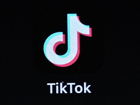 TikTokにて、優れたTikTok LIVEクリエイターの証である「LIVE Pro」認定制度を開始！5名の人気LIVEクリエイターが初代「LIVEPro」に認定！Bytedance株式会社のプレスリリース