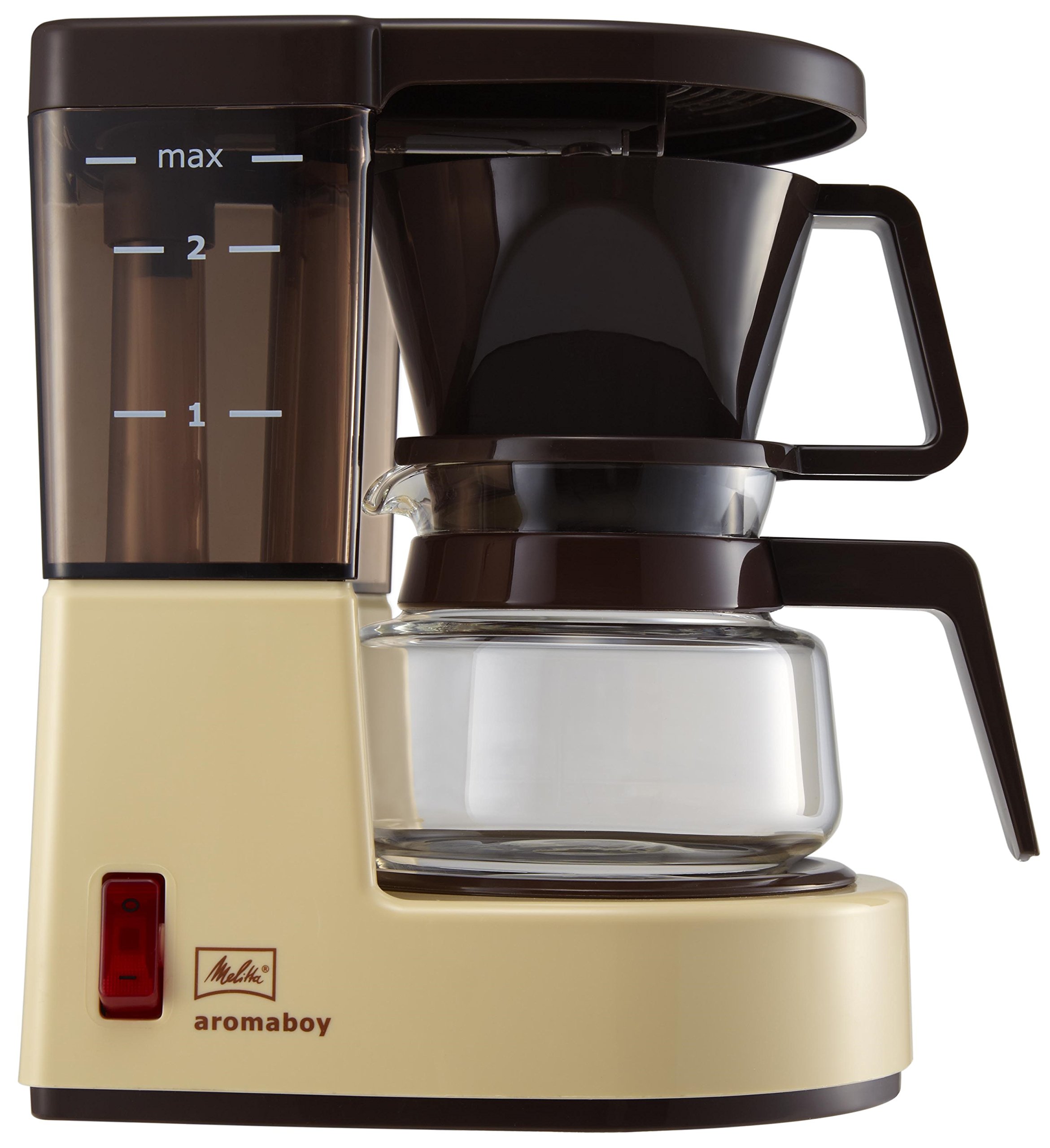 色帯 1HOBI1BKBODYMAKER ボディメーカー 公式 スポーツ用品・トレーニング用品通販サイト