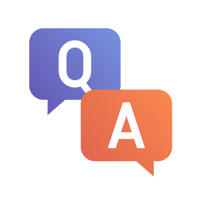 241,300点を超える質問のイラスト素材、ロイヤリティフリーのベクター素材グラフィックスとクリップアート - iStockQ&a, Faq,はてな