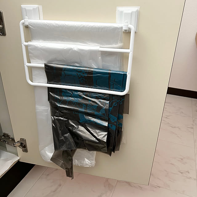 セリア いっきに外せる「ピンチハンガー」めっちゃ便利。物干し革命では？東京バーゲンマニア