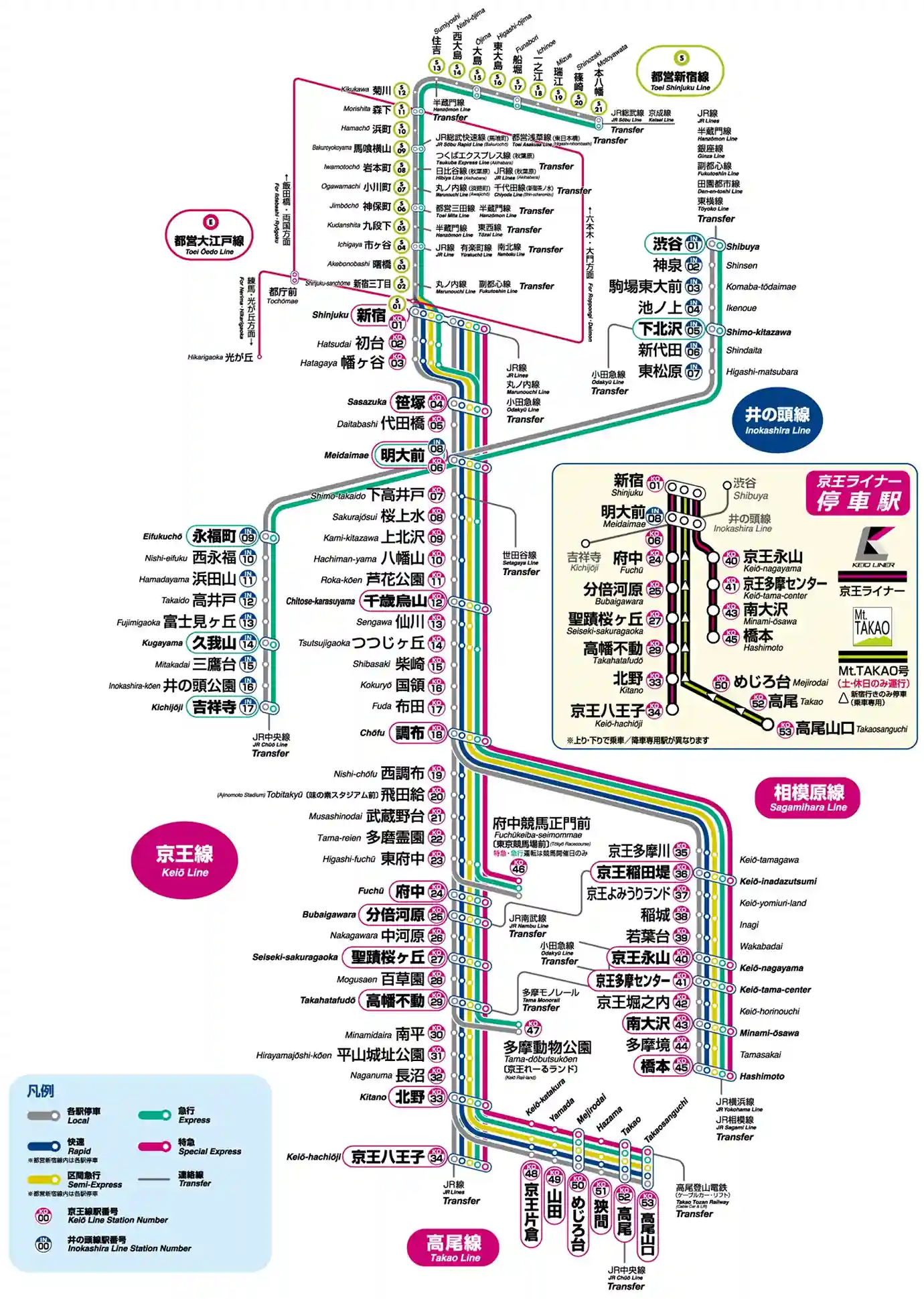 新宿オフィス(京王多摩センター駅)/ST5034のアルバイト・バイト求人情報｜【タウンワーク】でバイトやパートのお仕事探し