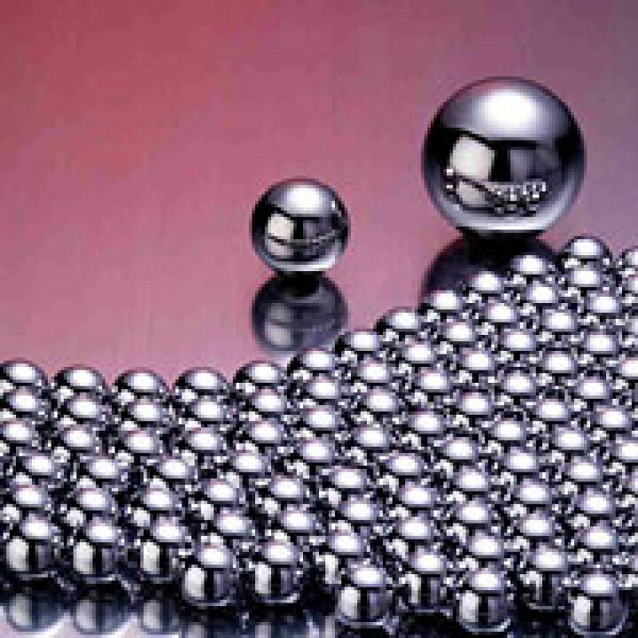 クロームメッキの写真素材写真素材なら「写真AC」無料 フリー ダウンロードOK