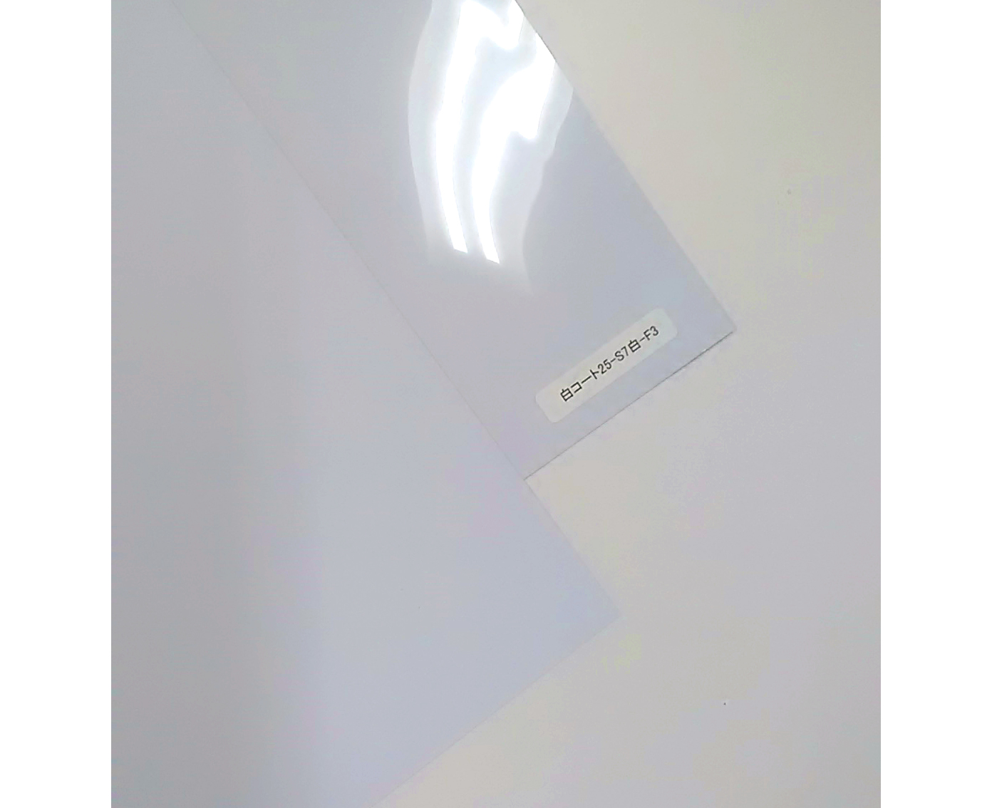 白版とは？白版の基本とデザインテクニック！具体例も紹介コラム販促・ノベルティなら大同至高株式会社