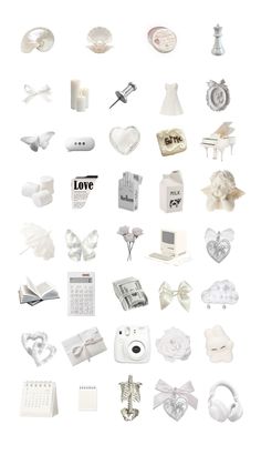 Amy {スマホでお洒落なインスタPhoto春になるとアイコン変えたくなる 笑 わー！こんなおしゃれに撮りたい！！ と思ったらいいね と 保存 してね✨ スマホで撮る🤳 映える写真の撮り方発信中だよん！ . 投稿やリール見るだけで 映え女子になれる💖Instagram