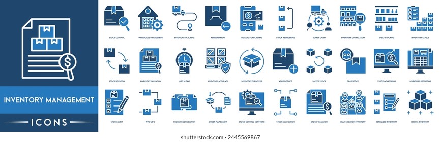 在庫処分在庫を処分するメリットと余剰在庫を発生させない方法とは