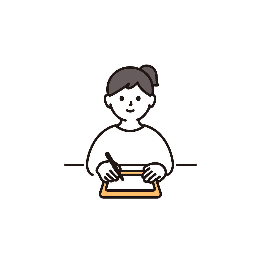 タブレットの充電のアイコンフリーのアイコンイラスト素材 icon-pit