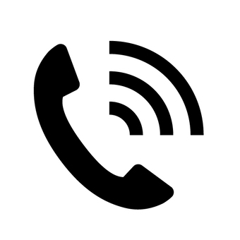 前回の展示で描いた作品。 「TEL ME」 F10キャンバス、アクリル絵具 昔ながらの受話器の感じがなんか好きです。よくヒモを指でイジイジしてしまうのは何で何やろ。popartpopartillustartworkillustrationdesignfashionfashionillustIllustrator