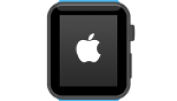 HUAWEIのロゴから進まない！起動時のロゴが繰り返されるブートループになったP9 liteがバッテリー交換価格6480円で無事復活！ポストリペア