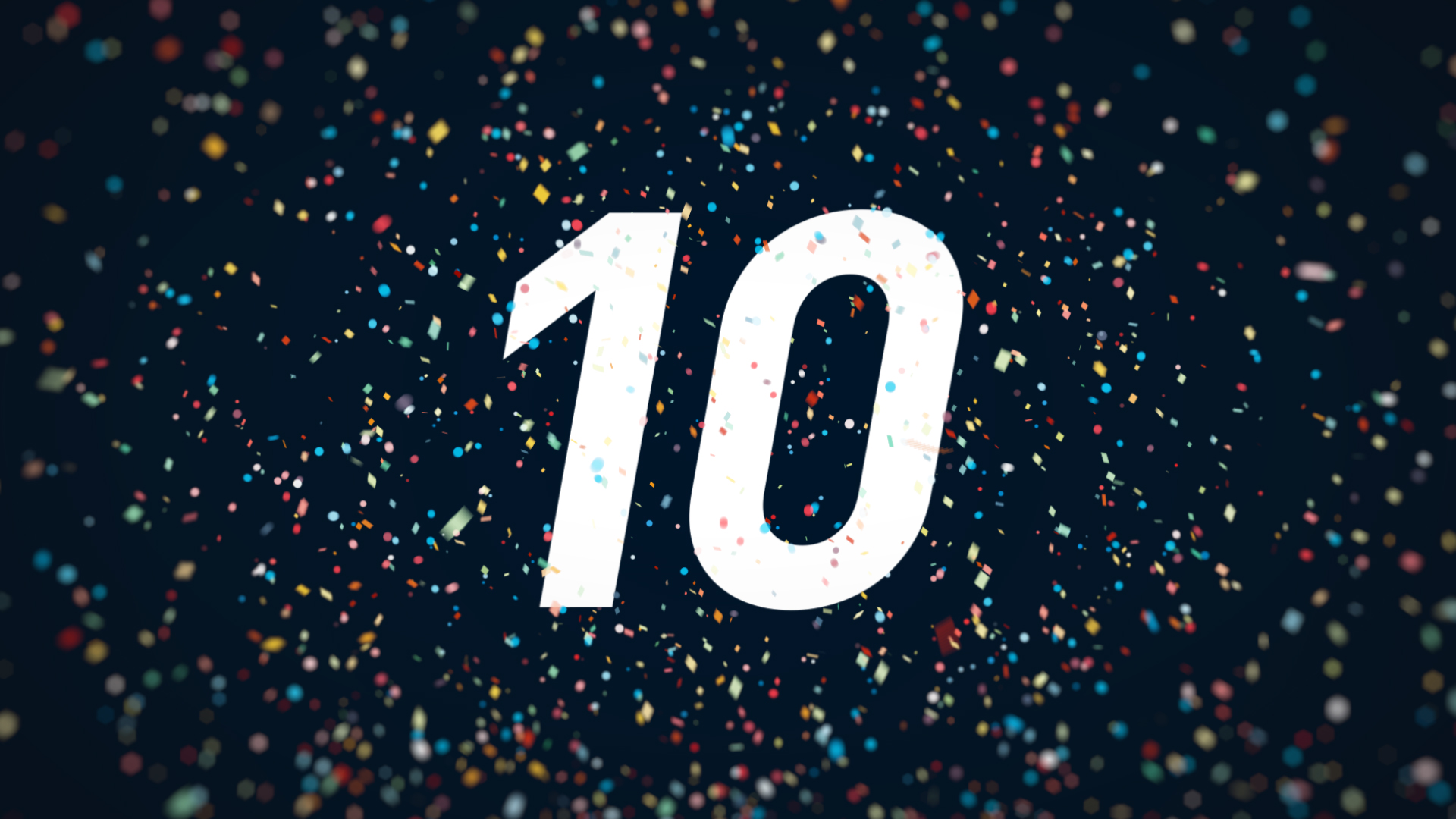 レインボーサイバー背景のアニメーションの動画無料の動画素材サイト「動画AC」