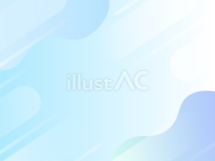 流体シェイプの背景デザイン。白い背景に液体の色。EPS10のベクターイラスト。」のベクター画像素材 ロイヤリティフリー659060809Shutterstock