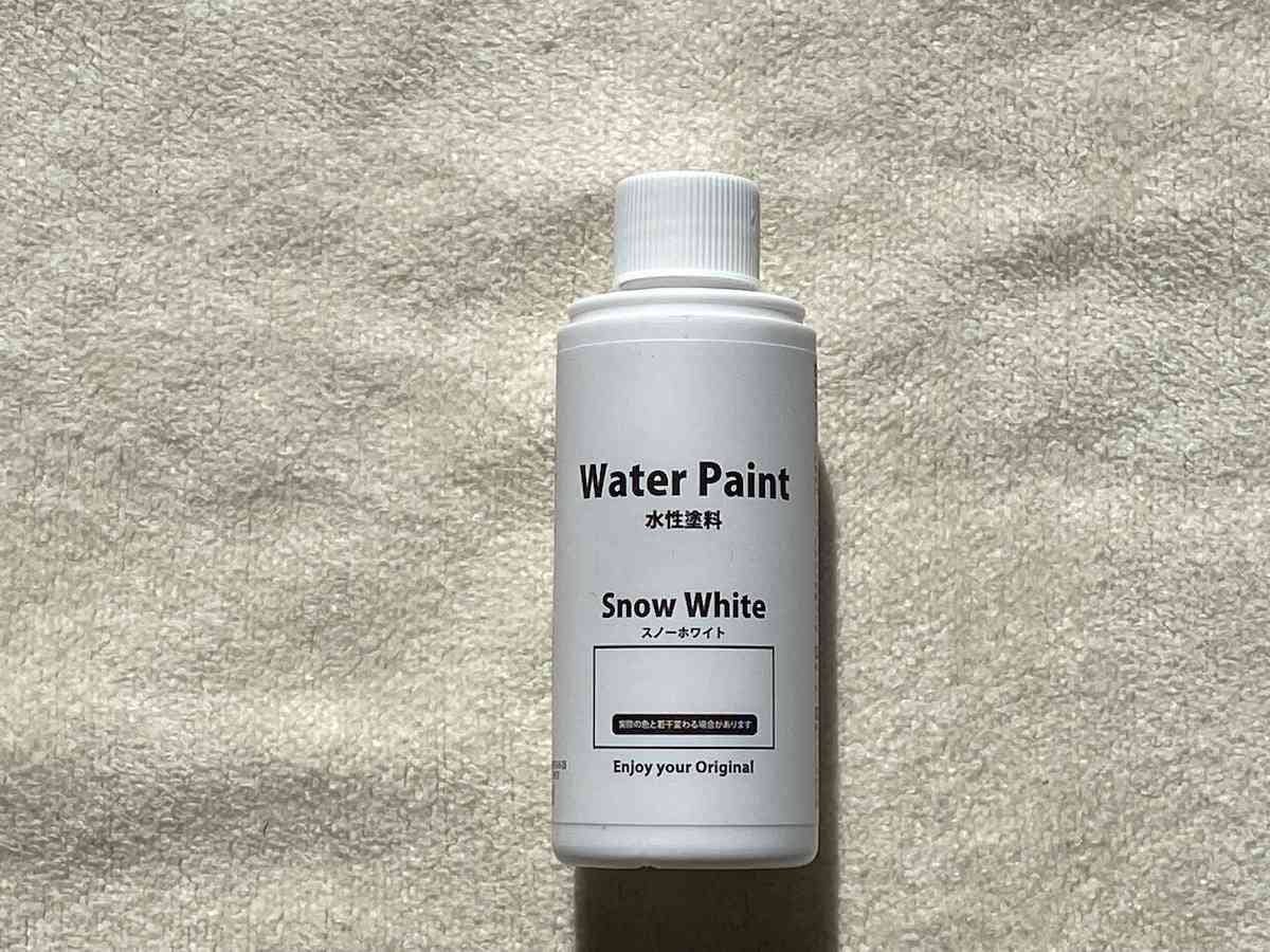 セリアのインテリアなの？」 高級感のあるアイテムが大人気！ – grapeグレイプ