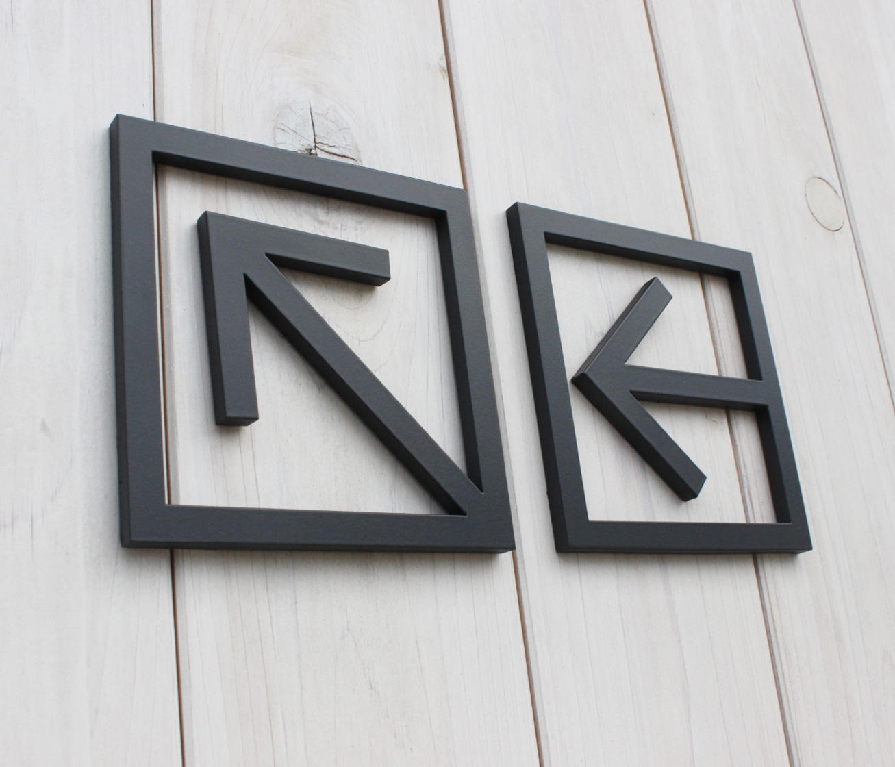 957,100点を超える矢印 イラストのストックフォト、写真、そしてロイヤリティフリーの画像 - iStockグラフ, →, 方向