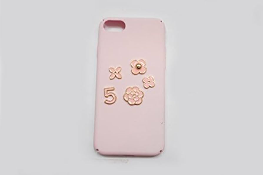 デコパーツ サボテン デコレーションパーツ スマホ等のオリジナルケースの作成に デコ素材さぼてん 観葉植物 の通販はau PAY マーケット -WIL-MARTau PAY マーケット－通販サイト