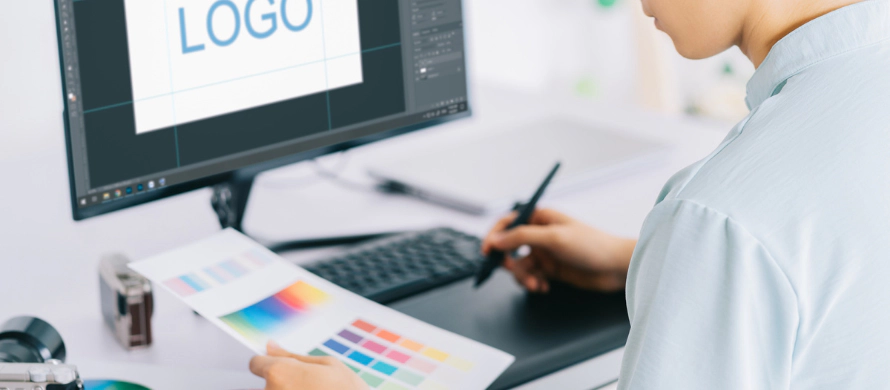 グラフィックデザイナーの資格 取得しておくと良い資格をご紹介JobQ ジョブキュー