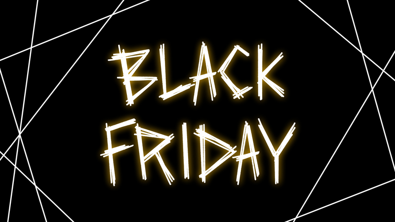 イケてる！かっこいい＋センスのあるwebサイト17選！ デザイナー厳選