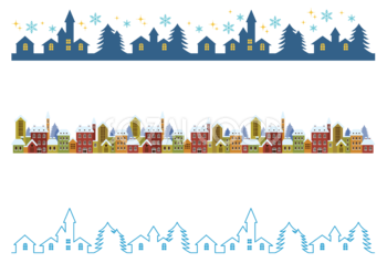 罫線・飾り罫ライン素材 FREE LINE DESIGN400点以上の罫線・ライン素材がフリー 無料 でダウンロードできる「FREE LINEDESIGN」。 すぐに使える商用利用可能なjpg、png、編集可能なイラレ ベクター データも用意してます