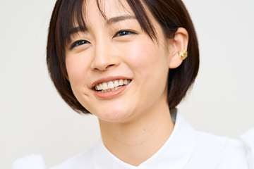 新井恵理那、結婚生報告で涙 「私が紹介してと」昼夜逆転の恋愛事情語る プロポーズはパックしたまま…― スポニチ Sponichi