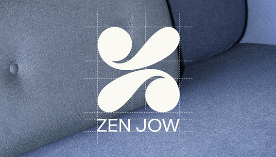 プロ直伝 ロゴ作りの8つのコツをわかりやすく事例解説！ベーコンさんの世界ブログ