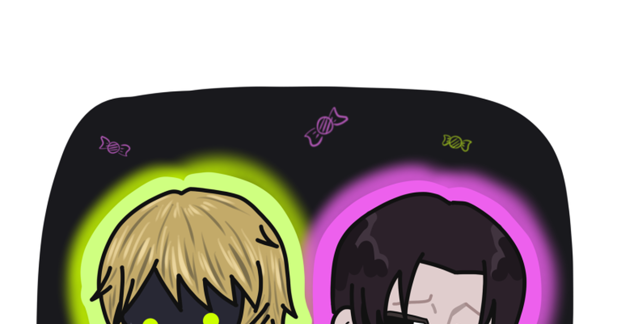 銀河特急ミルキーサブウェイの魅力