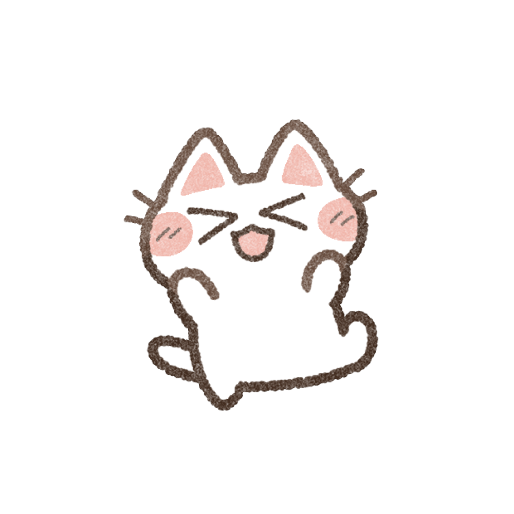 無料素材ならフリービーAC