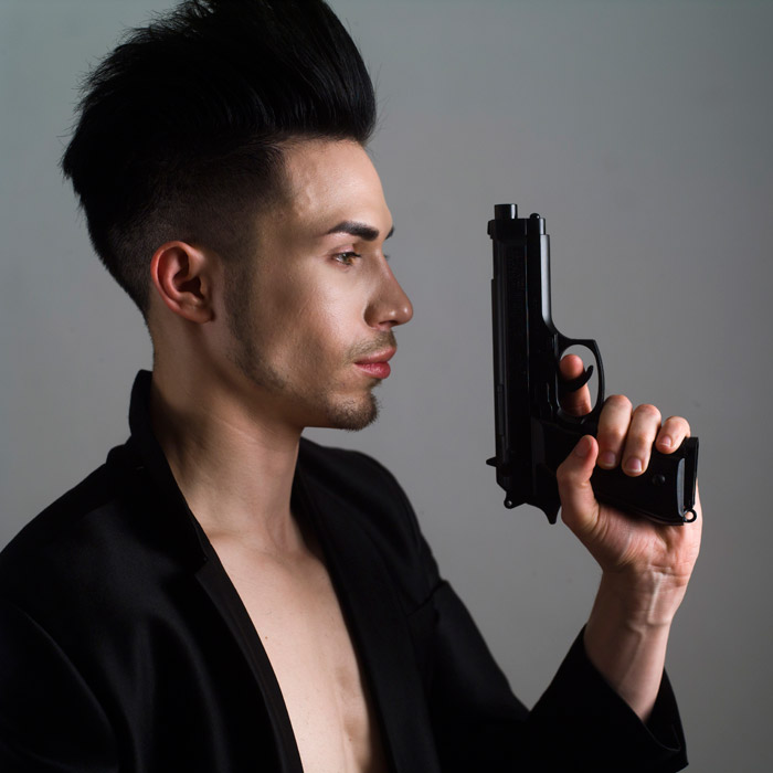 Free 男性ボーカル Music MP3 Download - Pixabay