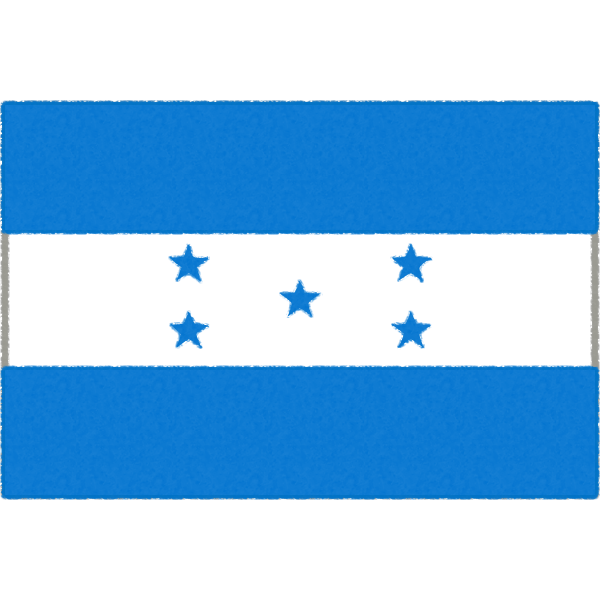 ポルトガル国旗 フラットデザイン カラーアイコン フリー素材 – アイコン・イラストダウンロードサイト OWL STOCK -オウルストック