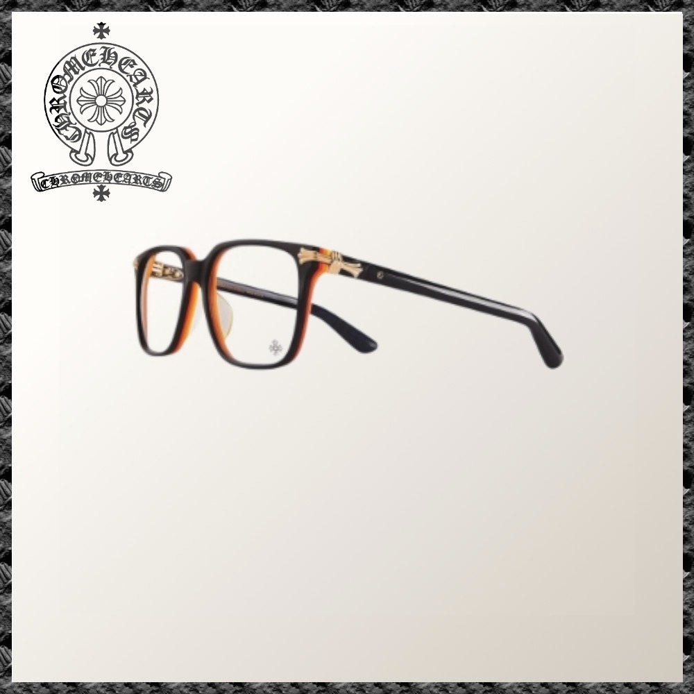 メガネのロゴマーク ロゴタンク 企業・店舗ロゴ・シンボルマーク格安作成販売