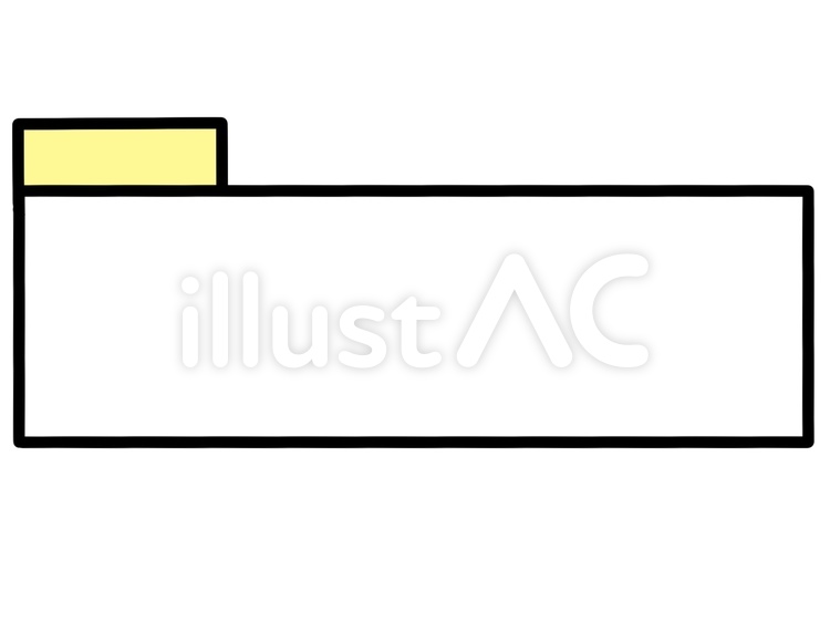 テロップ.サイト「テロップ」一覧