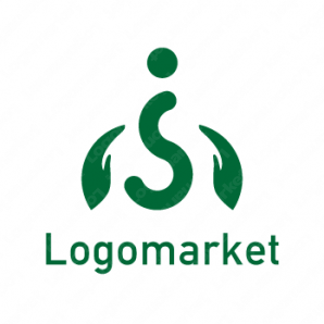 デザインの優れた最新のニホンゴロゴが大集結！『ニホンゴロゴ2』刊行のお知らせ株式会社パイ インターナショナルのプレスリリース