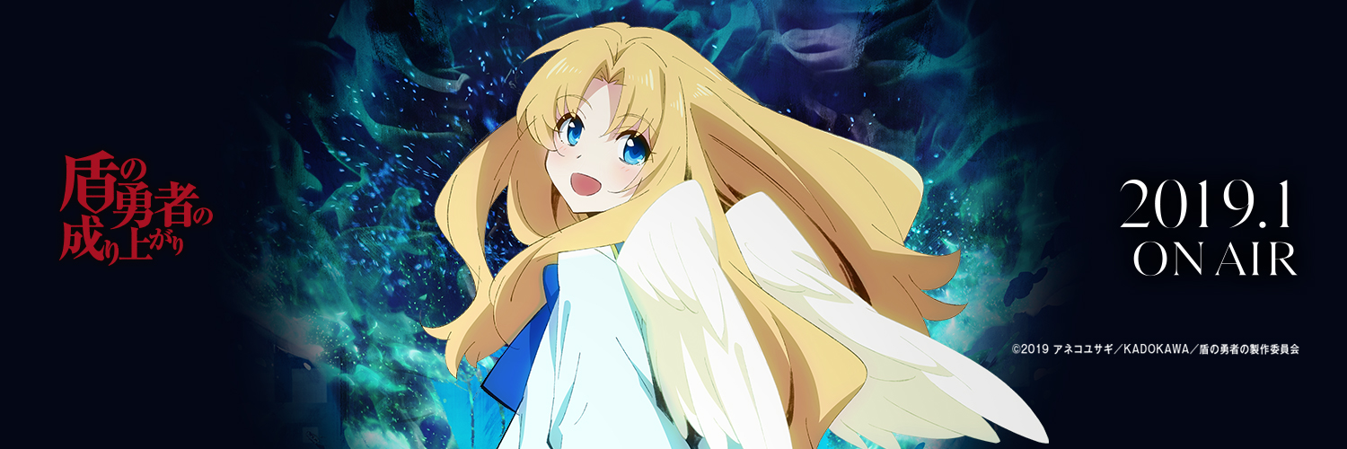 ドラマやアニメの著作権はだれのもの？映像作品の利用許可申請や使用料を解説 - 著作権処理代行サービス