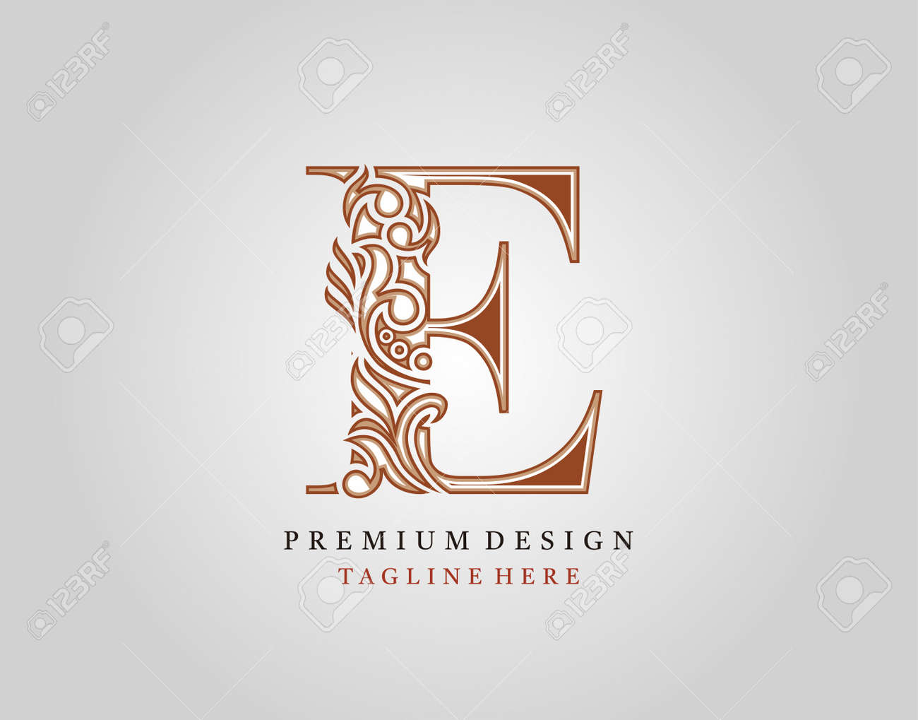 イニシャル文字yモノラルラインロゴベクトルテンプレートイラスト画像とPNGフリー素材透過の無料ダウンロード - Pngtree