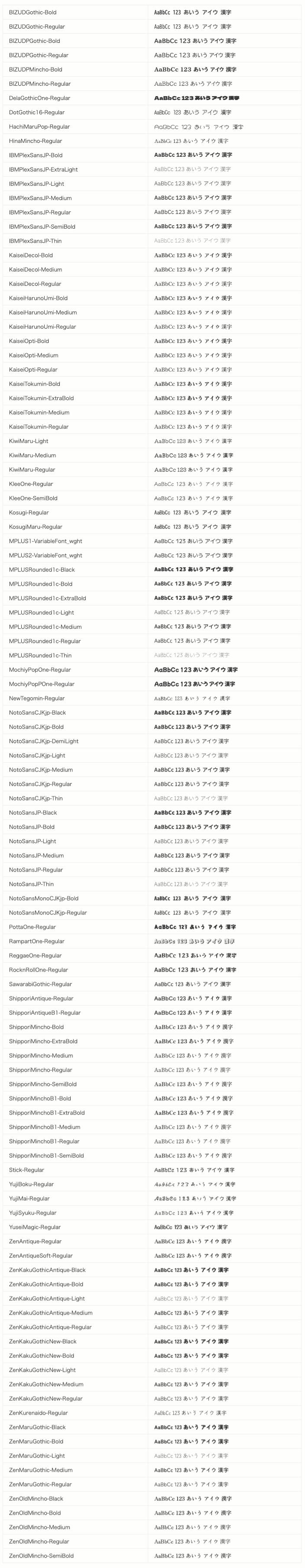 無料アイコン作成ツール - Web・アプリ・資料向け実用アイコンをAIで生成ミリキャンバス