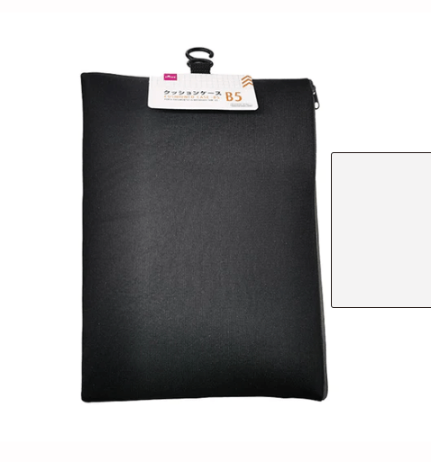 2点吊りストラップは100均で買える？どこに売ってる