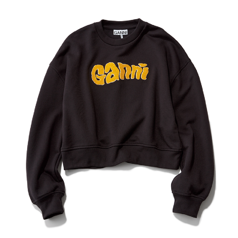 かっこいいオリジナルなブランドロゴをデザインします お洒落で魅力的オリジナルロゴをオーダーメイドにてお作りしますココナラ