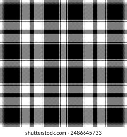 チェックマーク・レ点のアイコンのフリーイラスト素材 - チコデザ