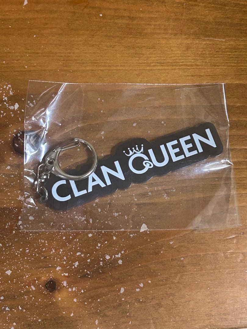 モノクロ ロゴ」の検索結果 - Yahoo!検索 画像