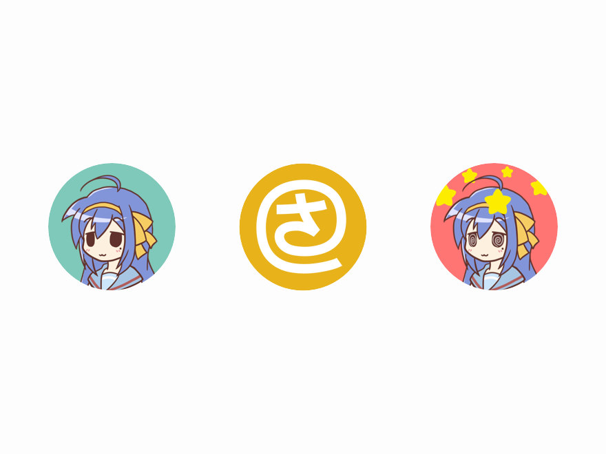 07にくまるフォント粗体NikumaruFont_フォントのダウンロード