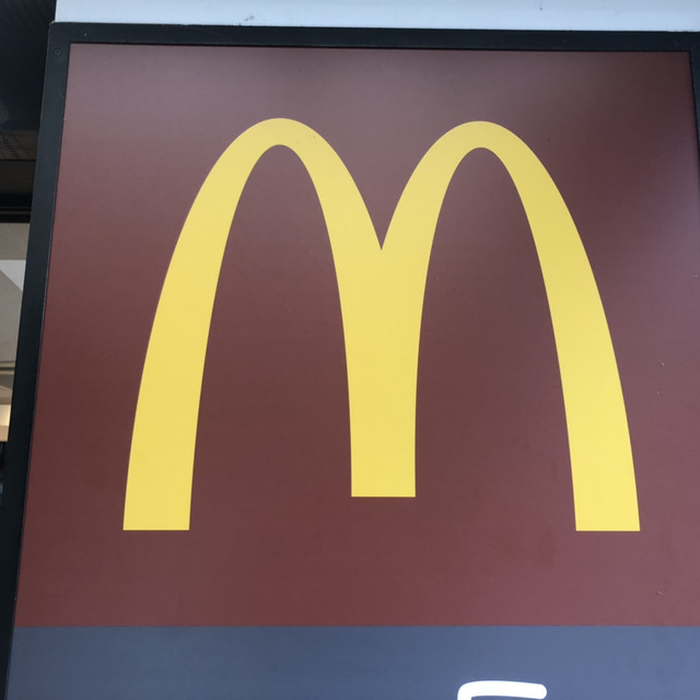 屋外広告よりも自由度が大きい交通広告 京都大阪オリコミ広告代理店 交通広告・屋外広告ほか全国のプロモーション支援