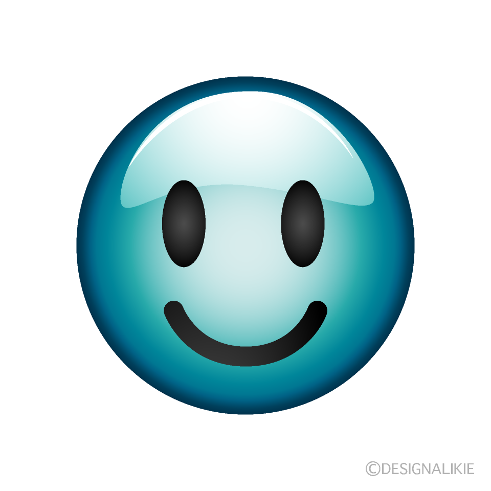 25,776 スマイルマーク イラスト Stock Photos, High-Res Pictures, and Images - GettyImages